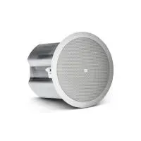 JBL Control 16C/T