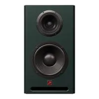 v8_B466_de9db