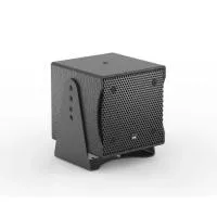 YME Systems CS 5P