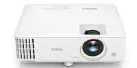 BenQ TH585 Белый