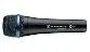 SENNHEISER E 935