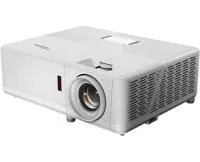 0c520e4a60f511eeb8e1080027cc1da0_0c520e4b60f511eeb8e1080027cc1da0