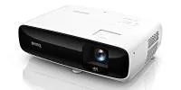 BenQ TK810