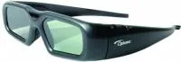 Optoma ZF2300