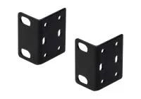Aten 2X-043G