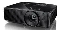 Optoma W381