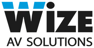 WIZE PRO WIZE PRO
