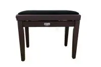 XLine Stand PB-55H Rosewood