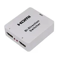 Prestel SP-SW