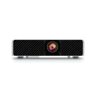 Exell EXD406ZM