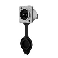 Seetronic SE8FD05-03