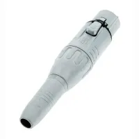 Seetronic MA3FJ3