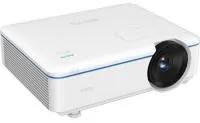 BenQ LU950 (9H.JJ677.19E)