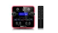 Icon UPod Live