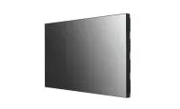 LG 55VL5PJ-A