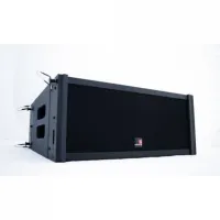 Tecnare CLA 208