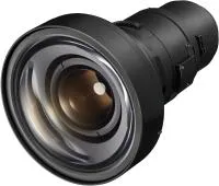 Panasonic ET-ELW30