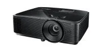 Optoma HD143X