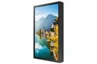 Samsung OH85N