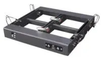 RFIntell VK208-HB