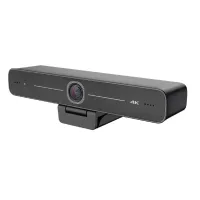Prestel 4K-F4U3W