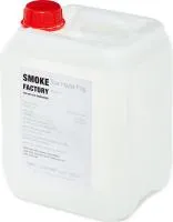 Smoke Factory TOUR HAZER FOG