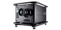Barco HDX-W20 FLEX