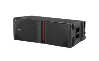 Audiocenter Avanda 210A