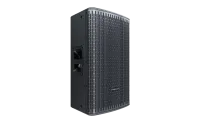 Audiocenter GT515A