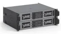 YME HSA 2500Q