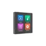 Prestel WTCP-4A