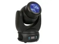 SILVER STAR SS649XCE GEMINI 100XE