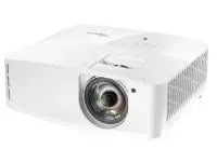 Optoma UHD35STx