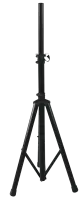 XLine Stand AS-8AP