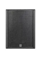 HK AUDIO PR:O 115 FD2