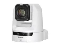 Canon CR-N100WH