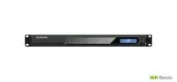 GONSIN GX-DSP1022