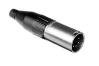 AMPHENOL AC5M