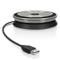 SENNHEISER SP 10