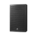 RFIntell КТ10
