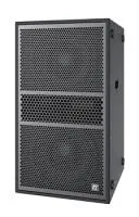 RFIntell NOVI-S