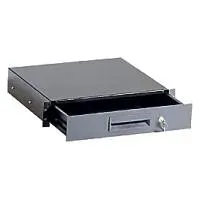 PROEL ADRK2CR