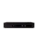 DAS Audio INTEGRAL-A1602