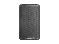 VOXNITE ATLAS 12