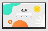Samsung WA86F