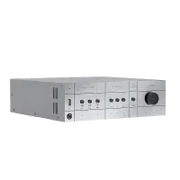 AVCLINK Q-60