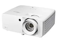 Optoma UHZ35