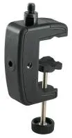 K&M 23720-300-55
