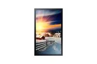 Samsung OH85N-DK