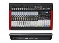 VOLTA ARTIST 1224 +